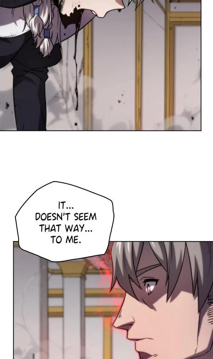 Metcha Shoukan Sareta Ken (Tsugutoku) Chapter 71 page 12