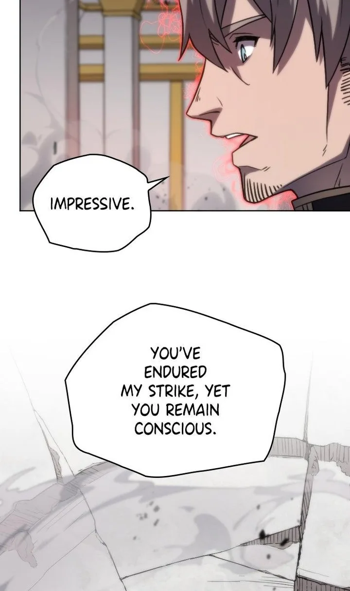Metcha Shoukan Sareta Ken (Tsugutoku) Chapter 71 page 9