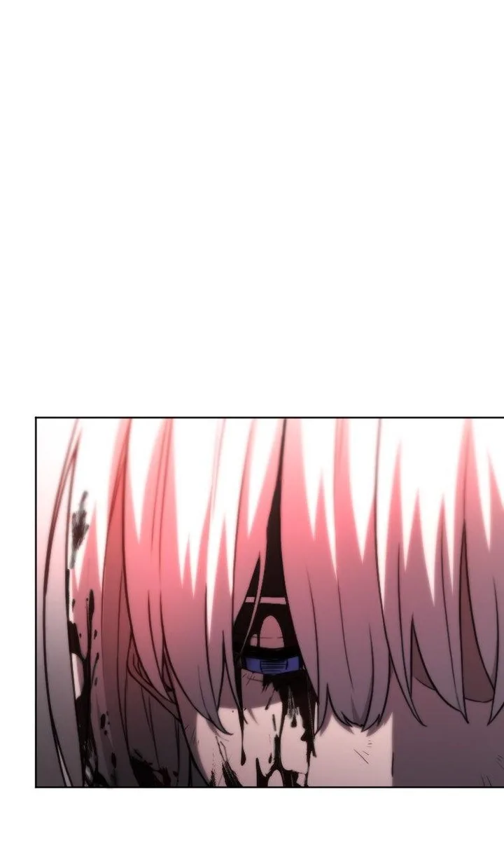 Metcha Shoukan Sareta Ken (Tsugutoku) Chapter 71 page 30