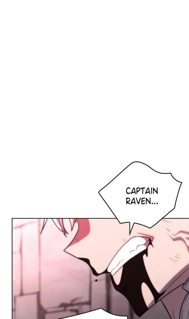 Metcha Shoukan Sareta Ken (Tsugutoku) Chapter 71 page 35