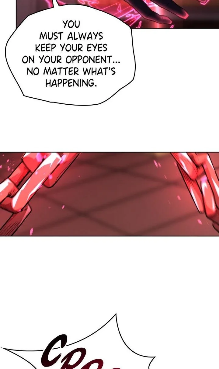 Metcha Shoukan Sareta Ken (Tsugutoku) Chapter 71 page 23