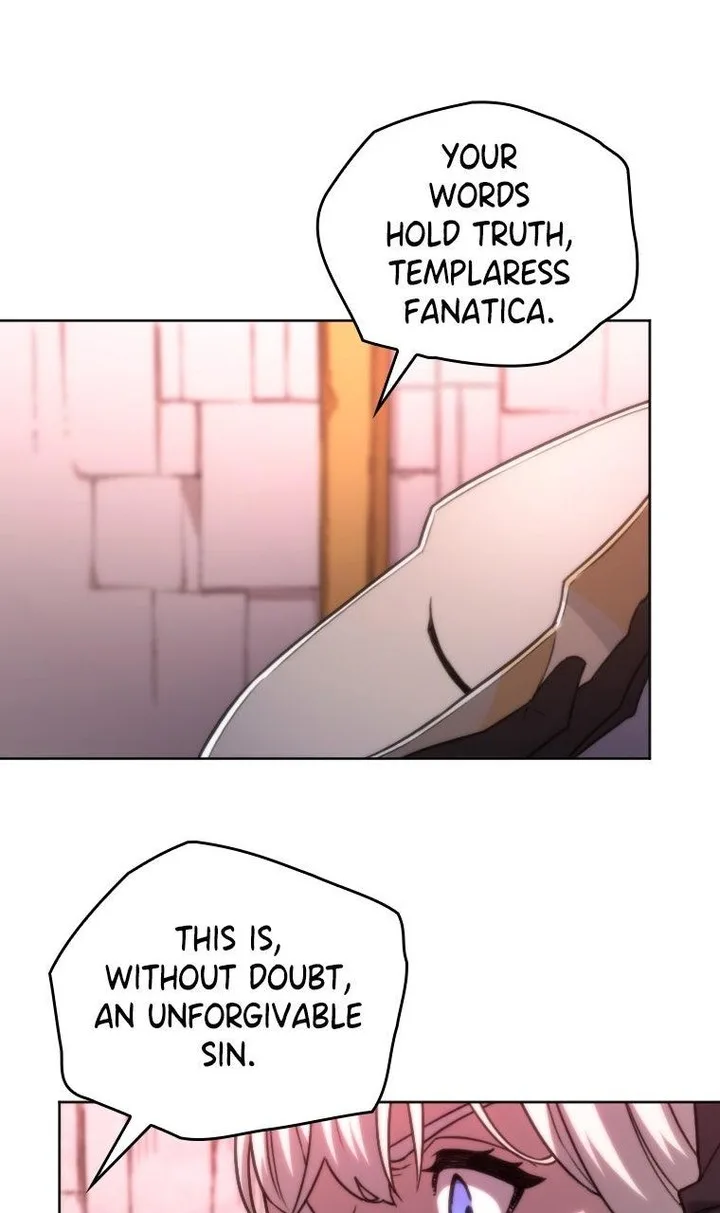 Metcha Shoukan Sareta Ken (Tsugutoku) Chapter 71 page 39