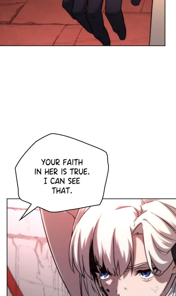 Metcha Shoukan Sareta Ken (Tsugutoku) Chapter 71 page 48