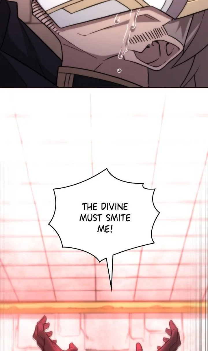 Metcha Shoukan Sareta Ken (Tsugutoku) Chapter 71 page 61