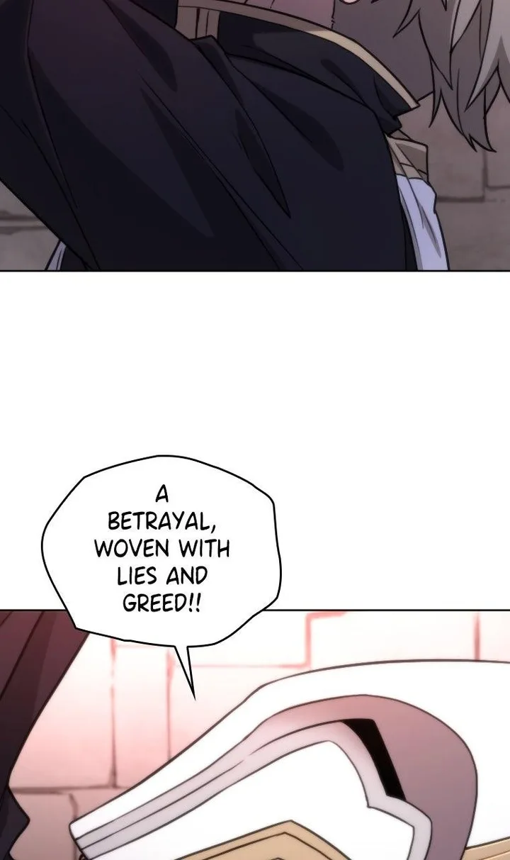 Metcha Shoukan Sareta Ken (Tsugutoku) Chapter 71 page 60