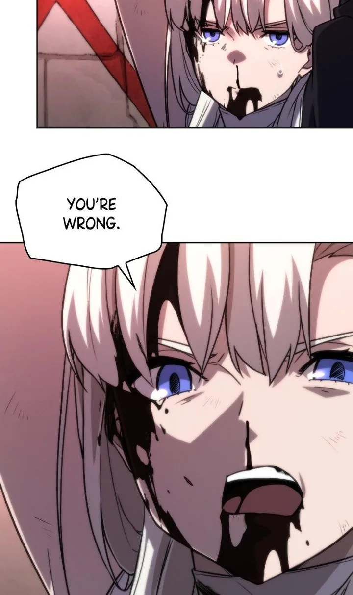 Metcha Shoukan Sareta Ken (Tsugutoku) Chapter 71 page 67