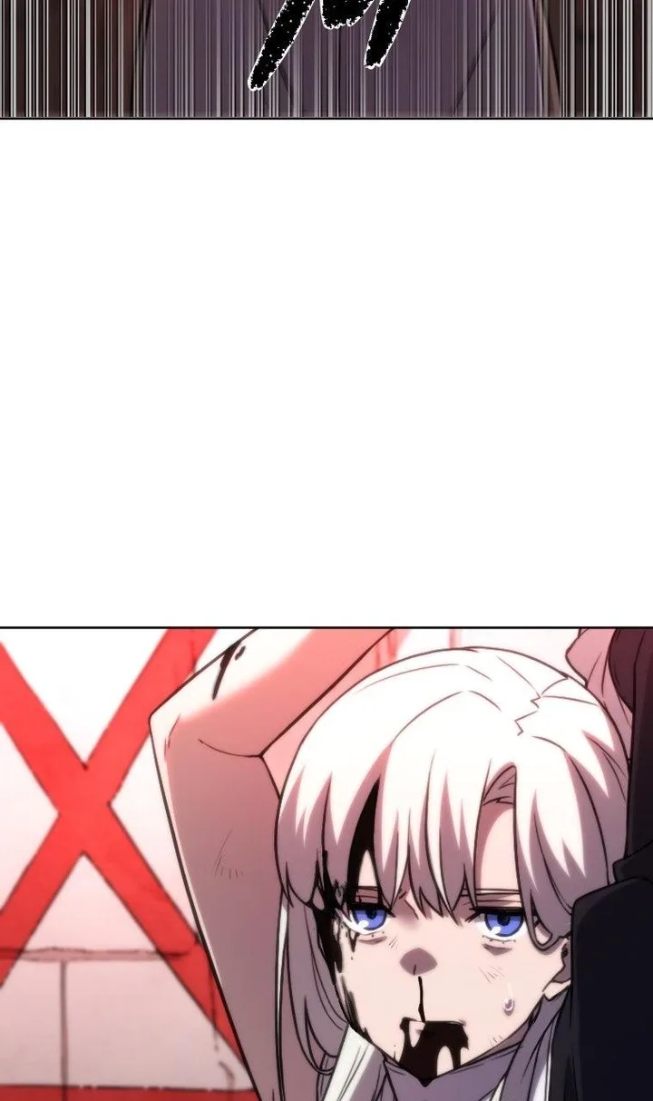 Metcha Shoukan Sareta Ken (Tsugutoku) Chapter 71 page 63