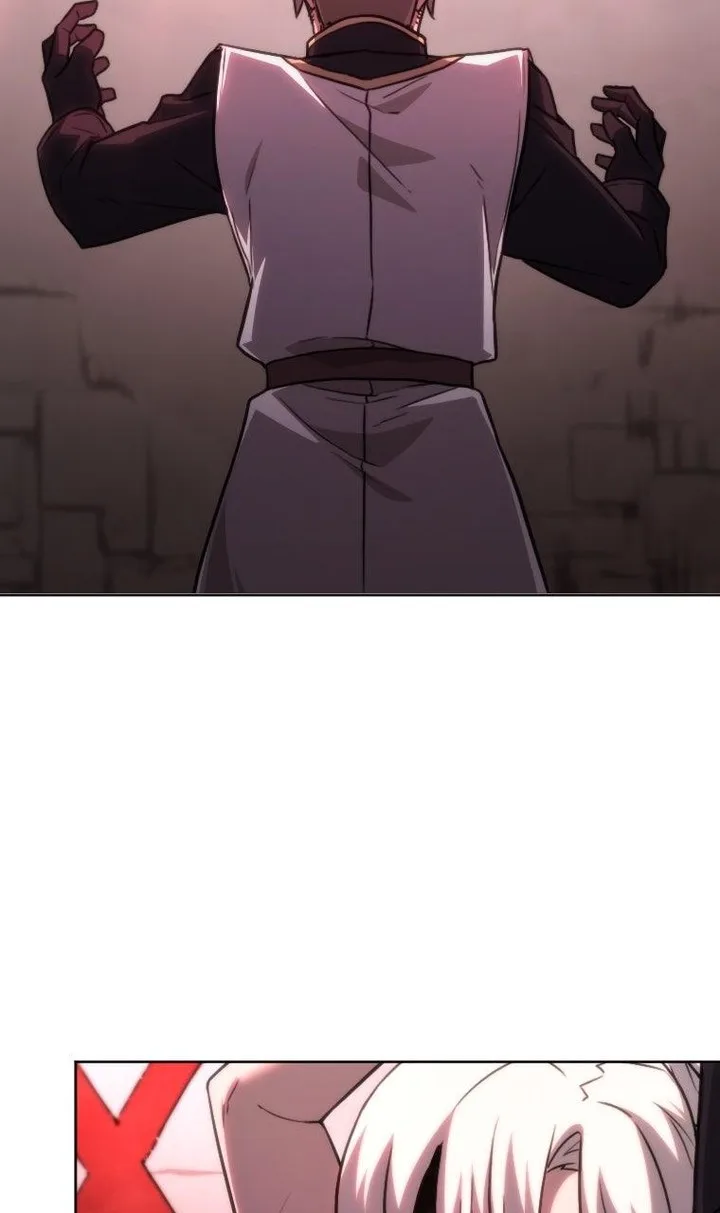 Metcha Shoukan Sareta Ken (Tsugutoku) Chapter 71 page 66