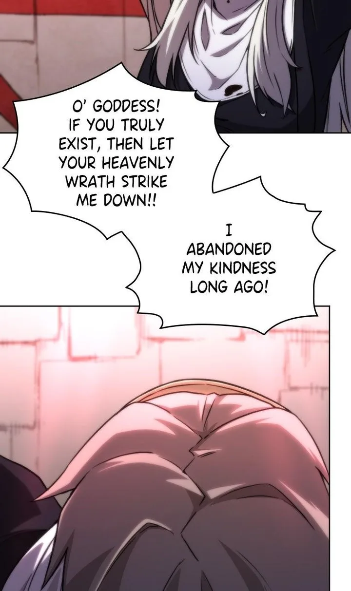 Metcha Shoukan Sareta Ken (Tsugutoku) Chapter 71 page 64