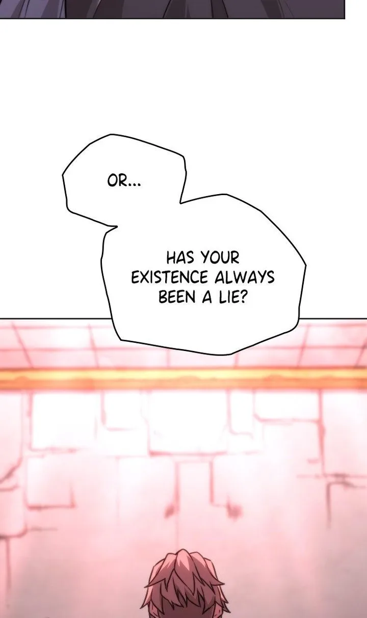 Metcha Shoukan Sareta Ken (Tsugutoku) Chapter 71 page 65