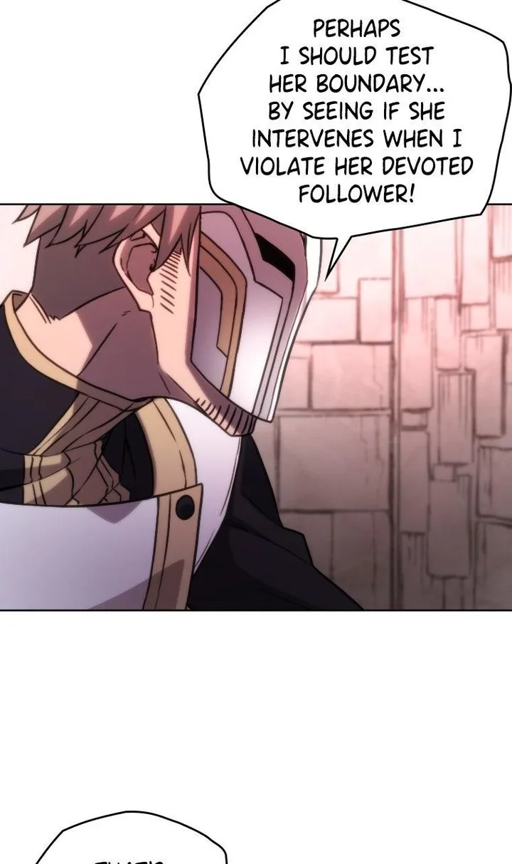 Metcha Shoukan Sareta Ken (Tsugutoku) Chapter 71 page 70