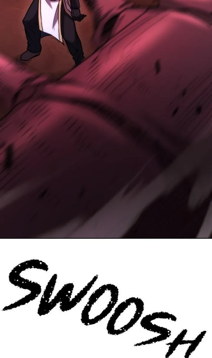 Metcha Shoukan Sareta Ken (Tsugutoku) Chapter 71 page 74