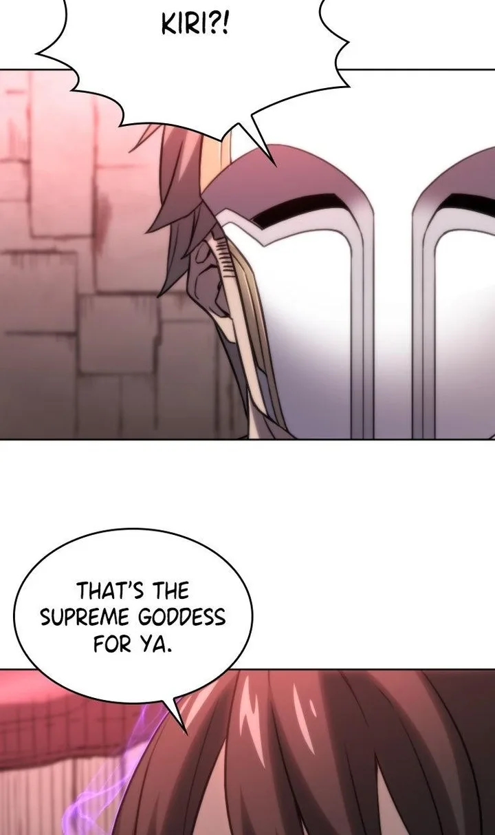 Metcha Shoukan Sareta Ken (Tsugutoku) Chapter 71 page 80