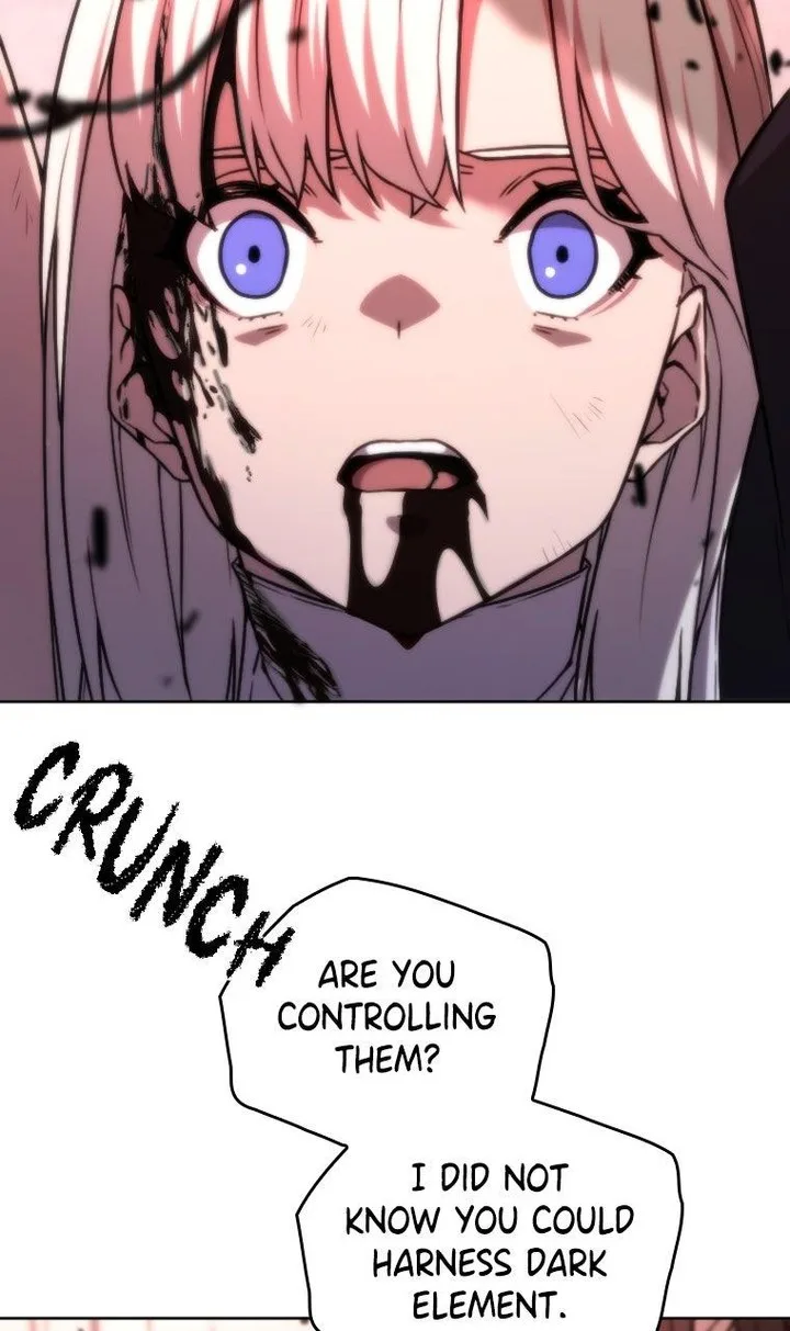 Metcha Shoukan Sareta Ken (Tsugutoku) Chapter 72 page 13