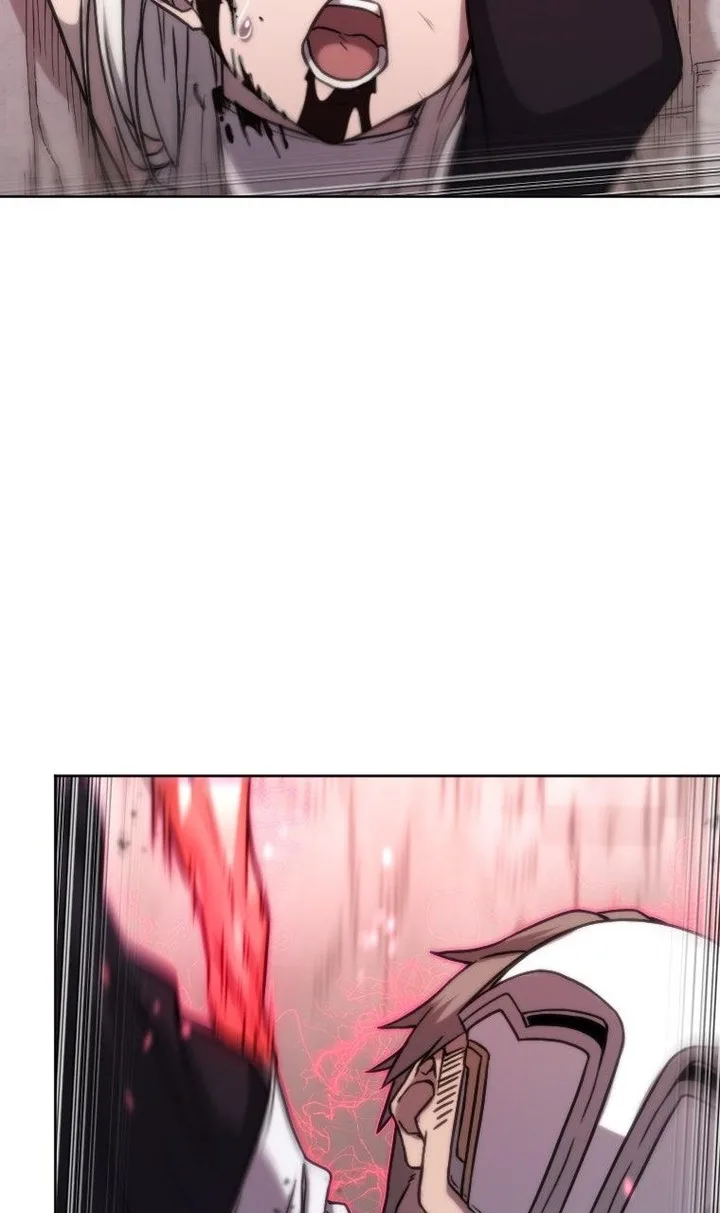 Metcha Shoukan Sareta Ken (Tsugutoku) Chapter 72 page 26