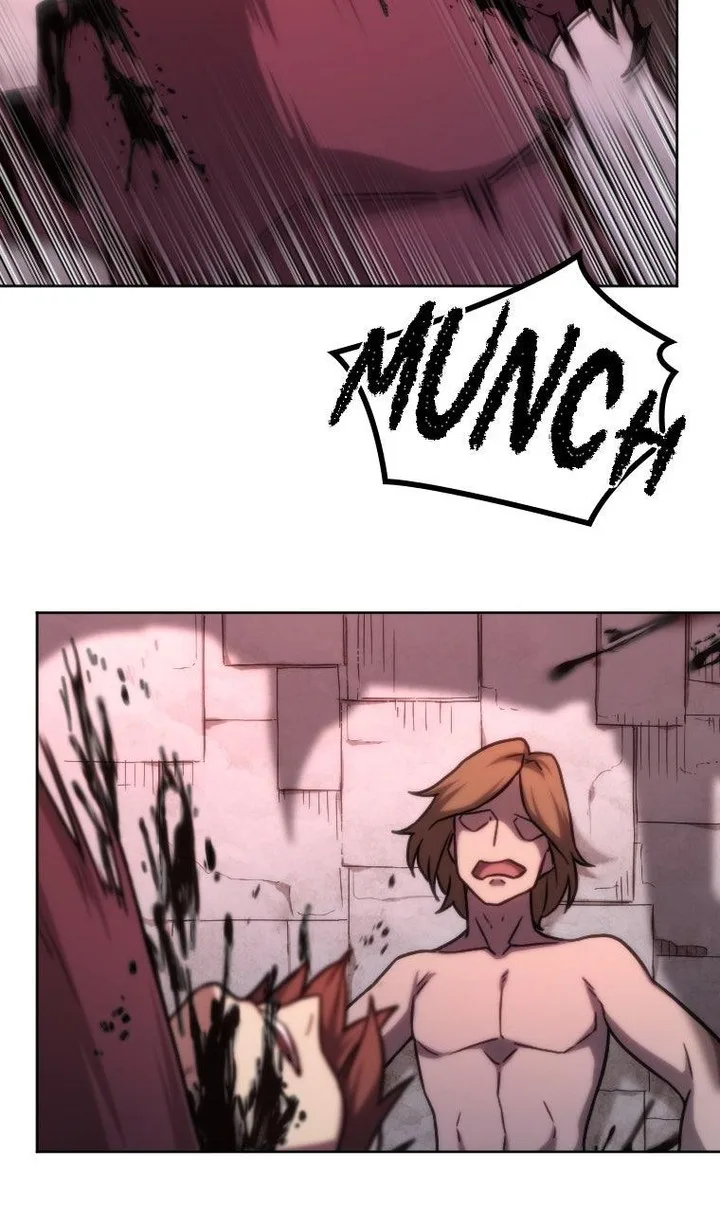 Metcha Shoukan Sareta Ken (Tsugutoku) Chapter 72 page 11