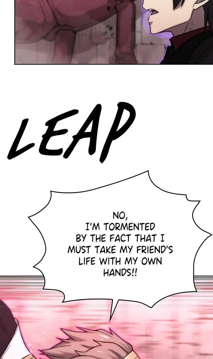 Metcha Shoukan Sareta Ken (Tsugutoku) Chapter 72 page 24