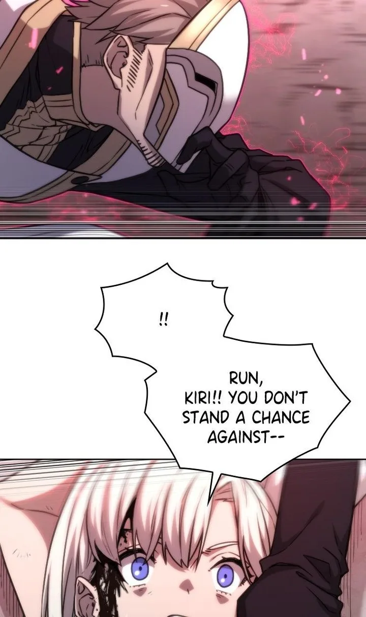 Metcha Shoukan Sareta Ken (Tsugutoku) Chapter 72 page 25