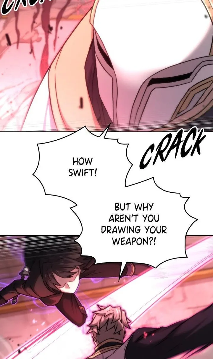 Metcha Shoukan Sareta Ken (Tsugutoku) Chapter 72 page 30