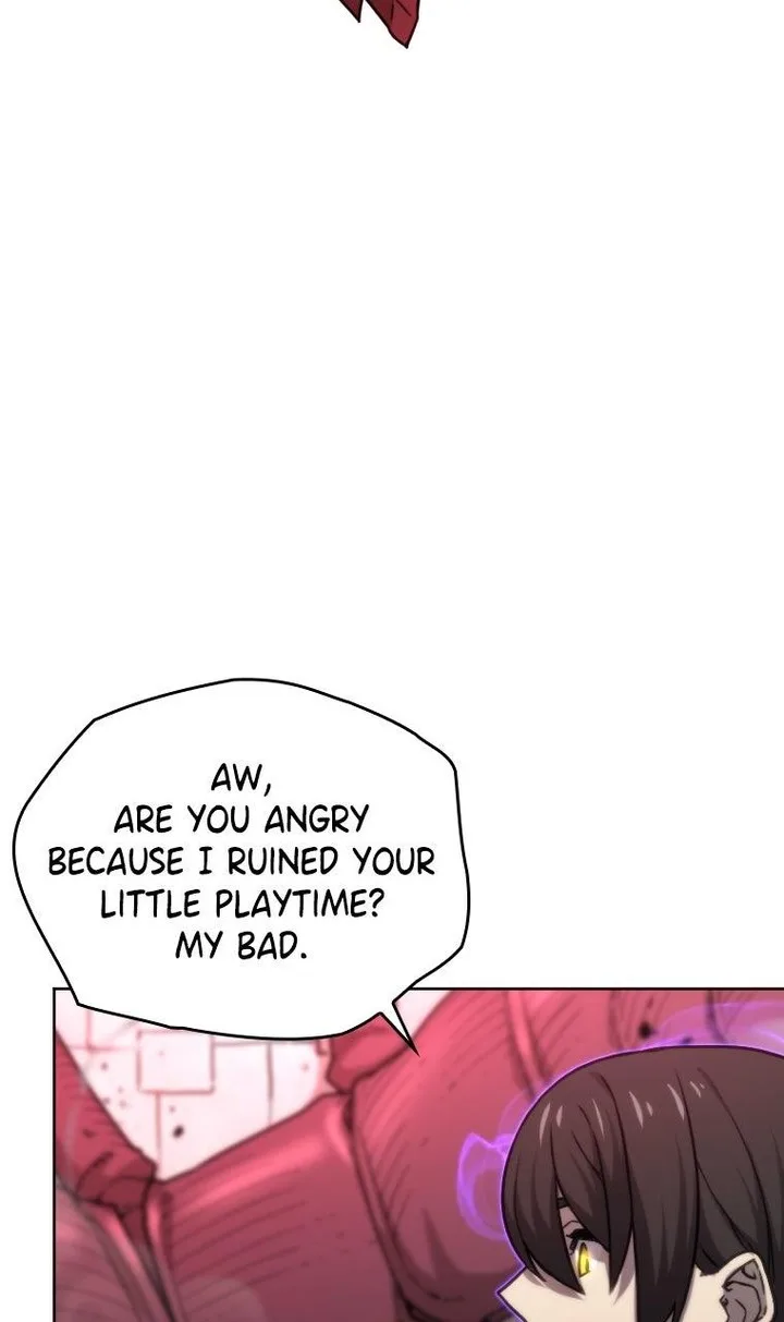 Metcha Shoukan Sareta Ken (Tsugutoku) Chapter 72 page 23