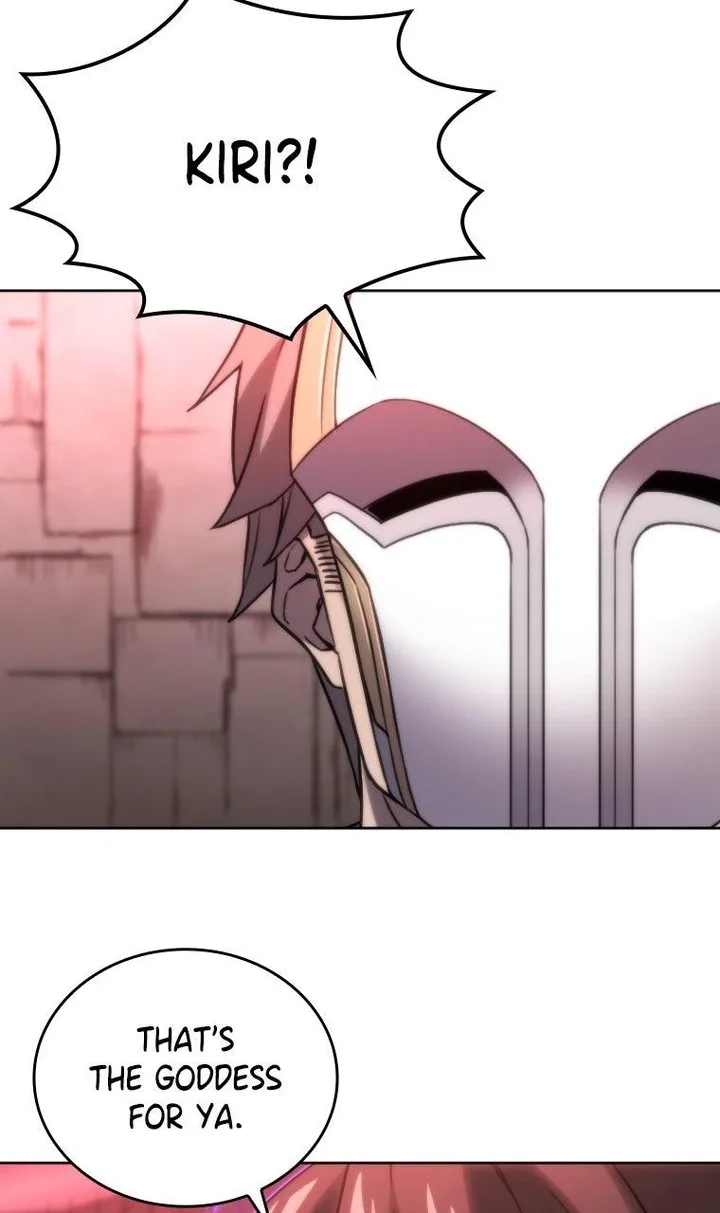 Metcha Shoukan Sareta Ken (Tsugutoku) Chapter 72 page 3