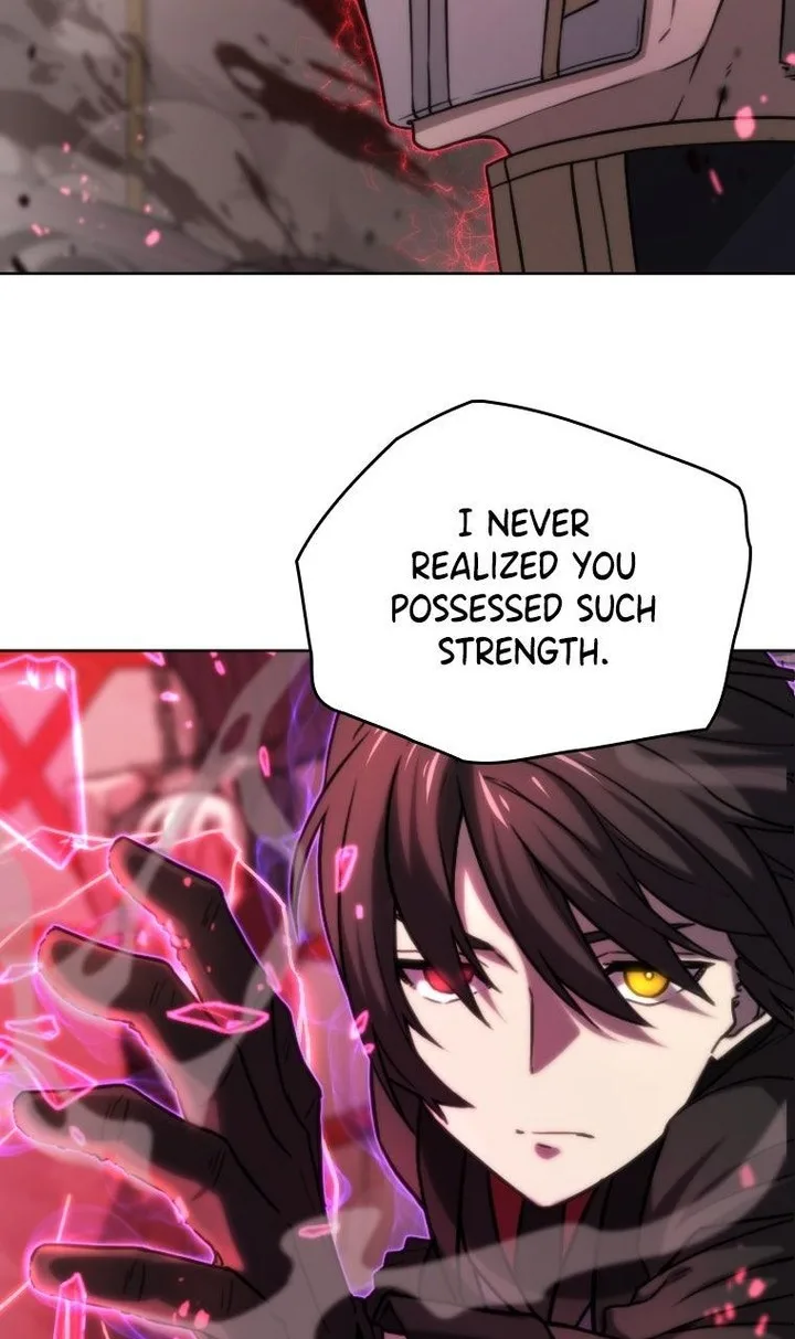 Metcha Shoukan Sareta Ken (Tsugutoku) Chapter 72 page 39