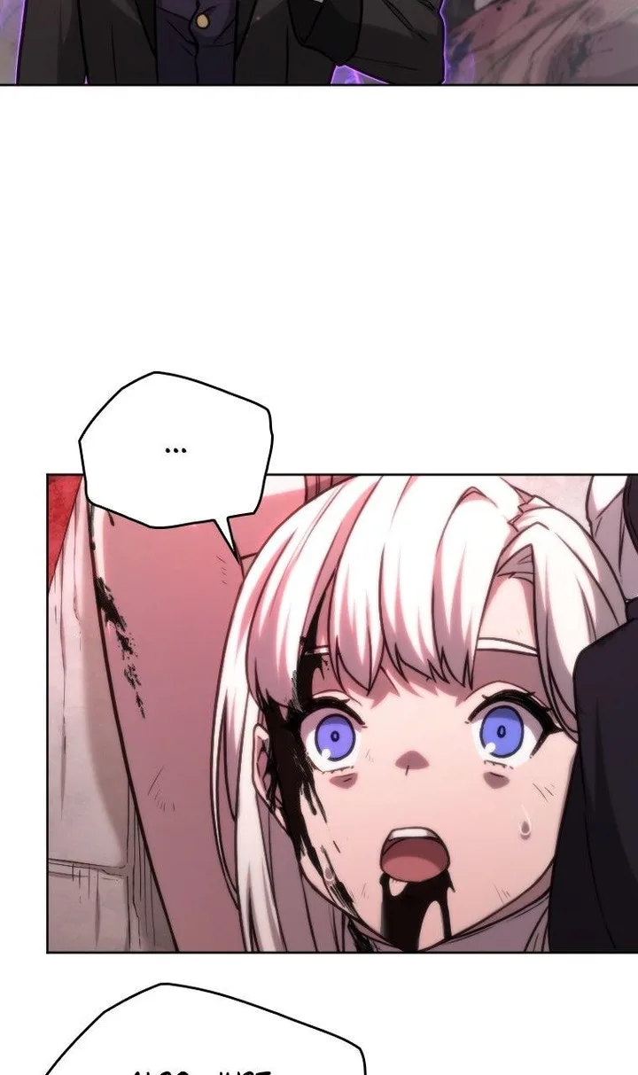 Metcha Shoukan Sareta Ken (Tsugutoku) Chapter 72 page 41