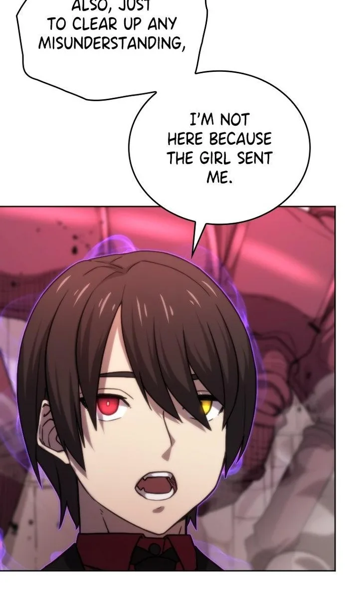 Metcha Shoukan Sareta Ken (Tsugutoku) Chapter 72 page 42