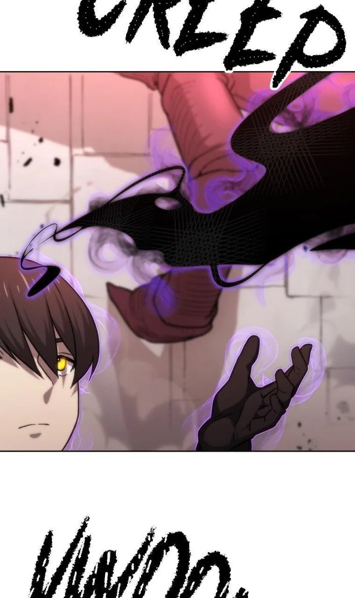 Metcha Shoukan Sareta Ken (Tsugutoku) Chapter 72 page 45