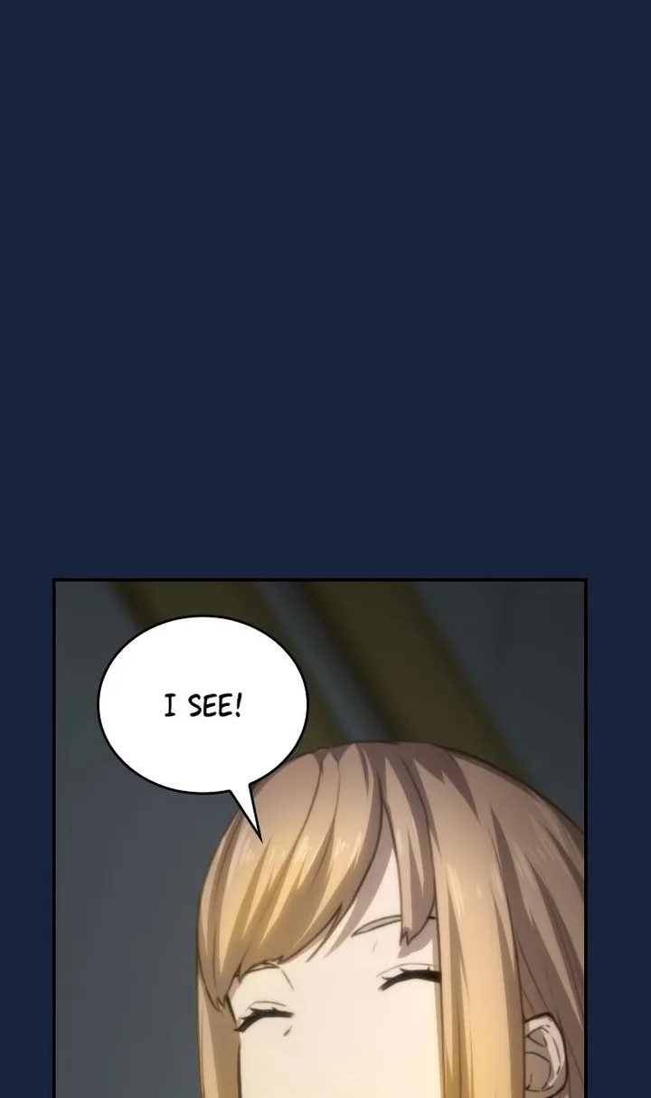 Metcha Shoukan Sareta Ken (Tsugutoku) Chapter 8 page 20