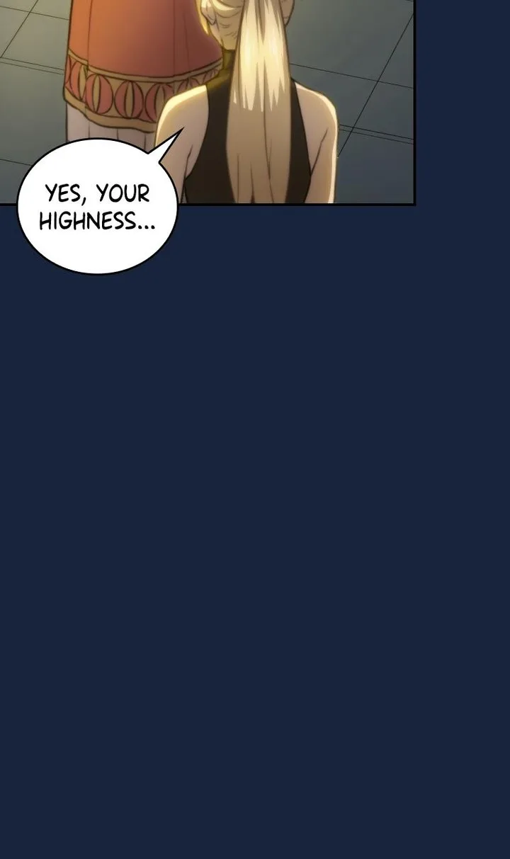 Metcha Shoukan Sareta Ken (Tsugutoku) Chapter 8 page 33