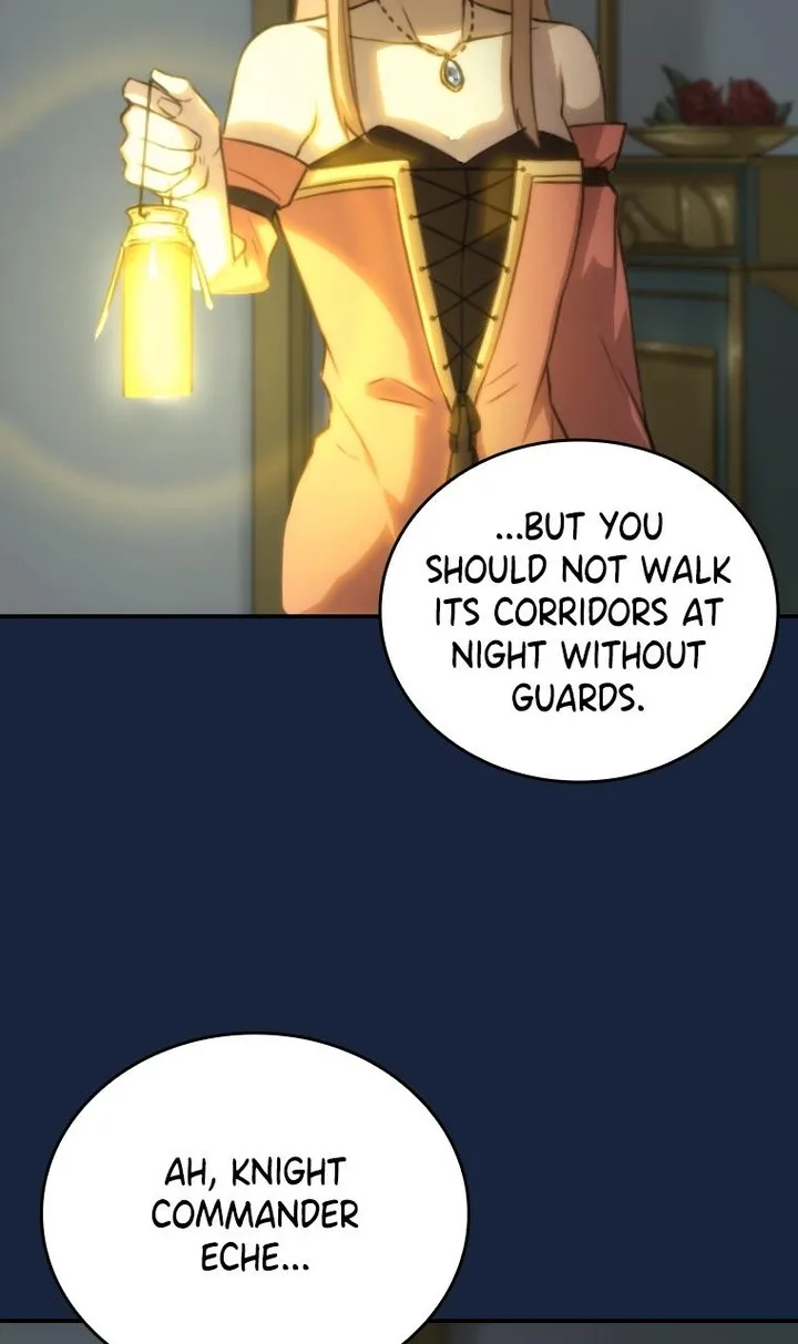 Metcha Shoukan Sareta Ken (Tsugutoku) Chapter 8 page 11