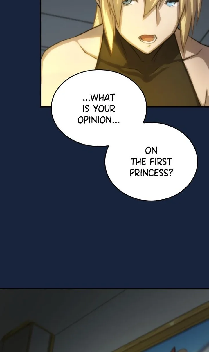 Metcha Shoukan Sareta Ken (Tsugutoku) Chapter 8 page 27
