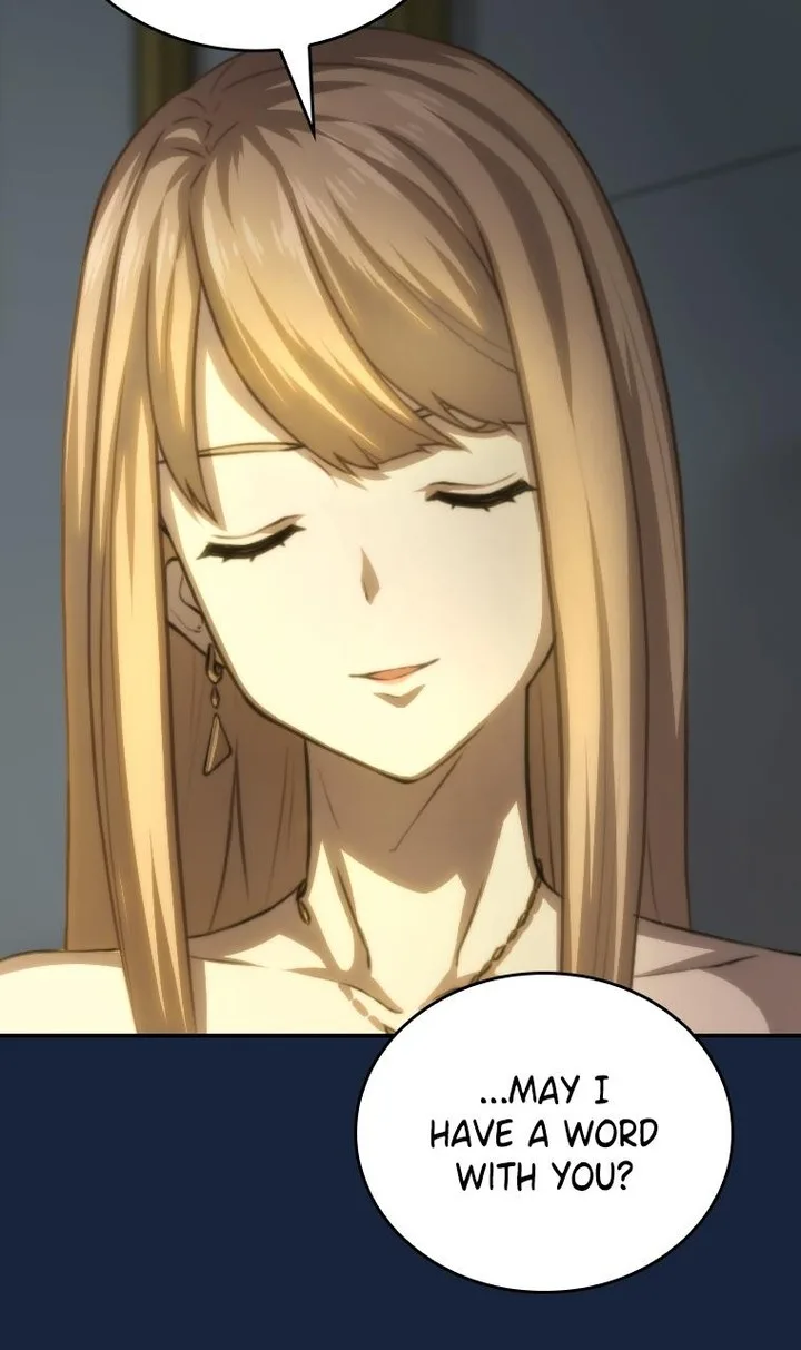 Metcha Shoukan Sareta Ken (Tsugutoku) Chapter 8 page 12