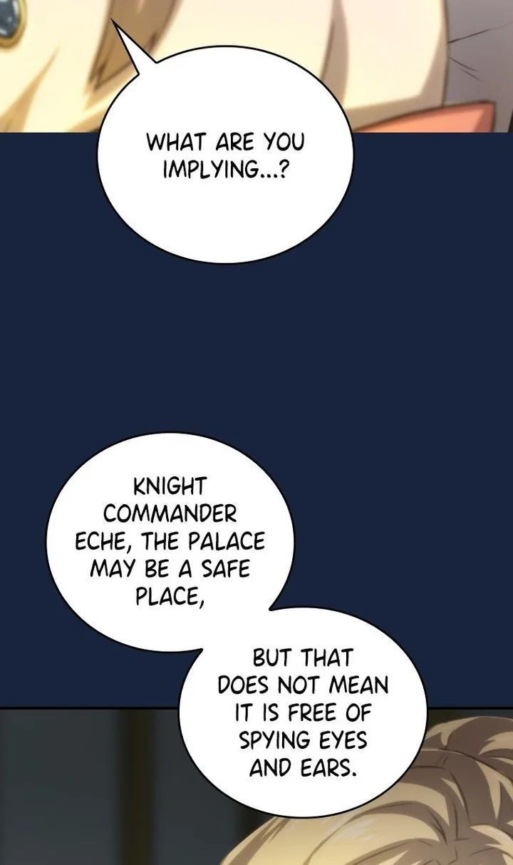 Metcha Shoukan Sareta Ken (Tsugutoku) Chapter 8 page 30