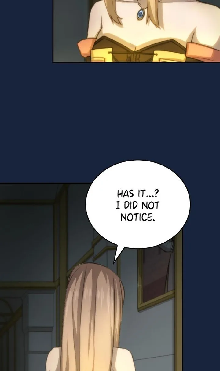 Metcha Shoukan Sareta Ken (Tsugutoku) Chapter 8 page 25