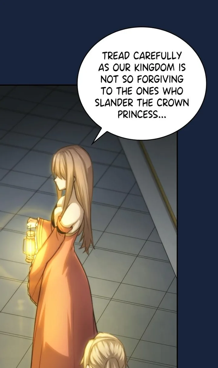 Metcha Shoukan Sareta Ken (Tsugutoku) Chapter 8 page 32