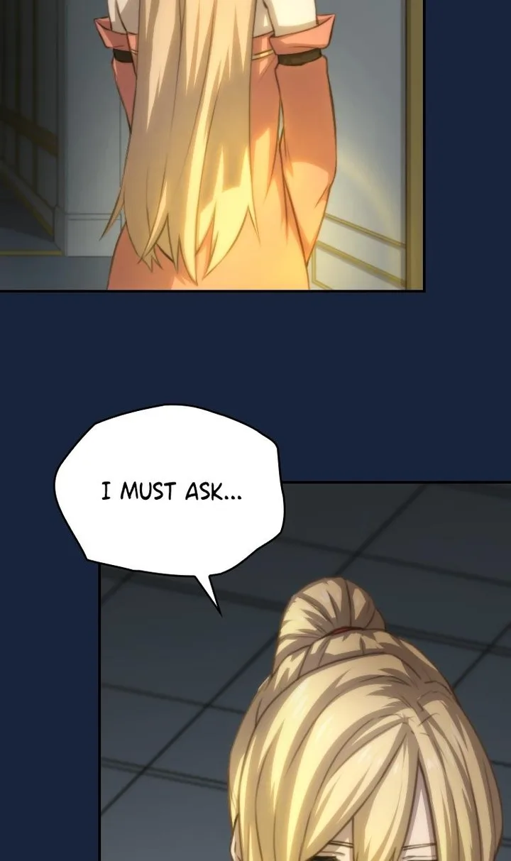 Metcha Shoukan Sareta Ken (Tsugutoku) Chapter 8 page 26