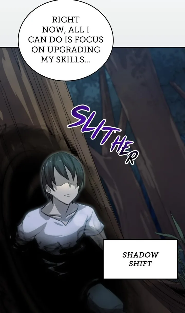 Metcha Shoukan Sareta Ken (Tsugutoku) Chapter 8 page 73