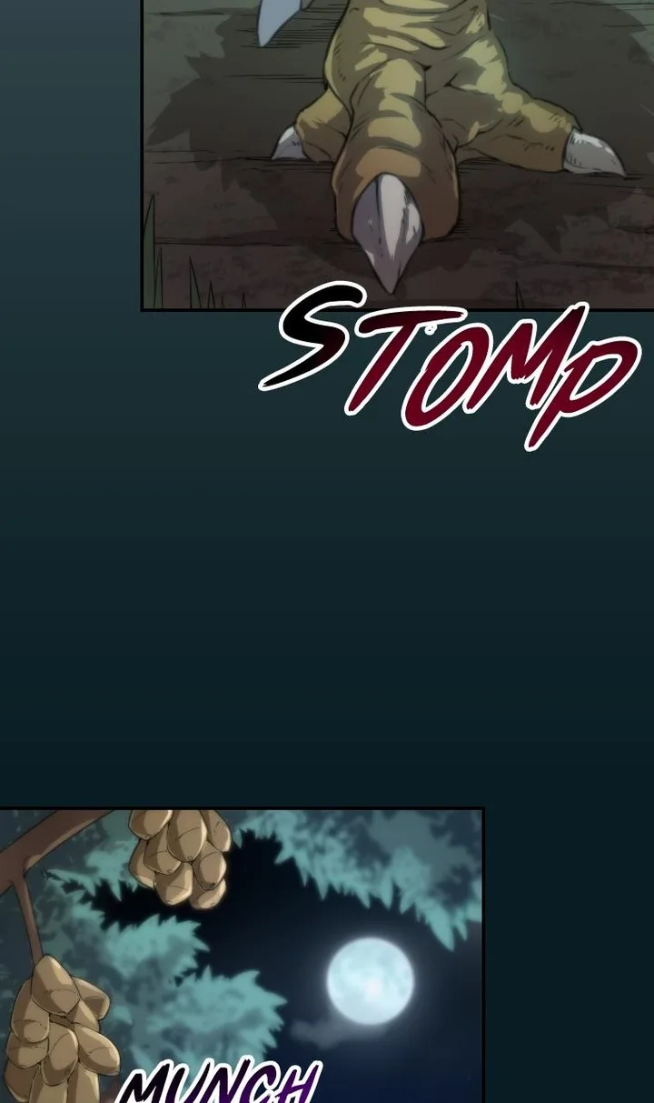 Metcha Shoukan Sareta Ken (Tsugutoku) Chapter 8 page 75