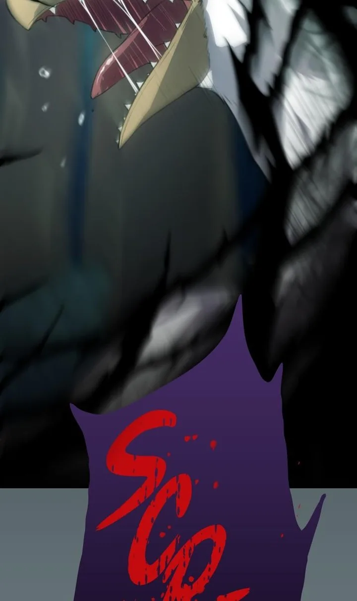 Metcha Shoukan Sareta Ken (Tsugutoku) Chapter 8 page 81