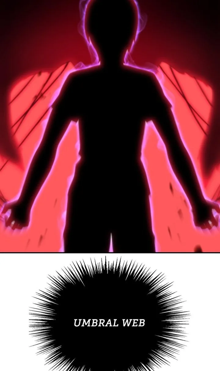 Metcha Shoukan Sareta Ken (Tsugutoku) Chapter 9 page 4