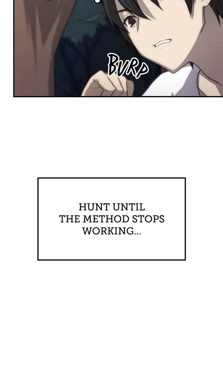 Metcha Shoukan Sareta Ken (Tsugutoku) Chapter 9 page 25
