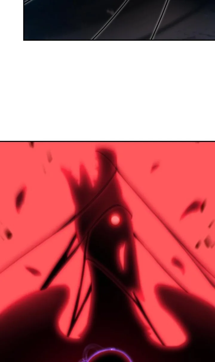 Metcha Shoukan Sareta Ken (Tsugutoku) Chapter 9 page 3