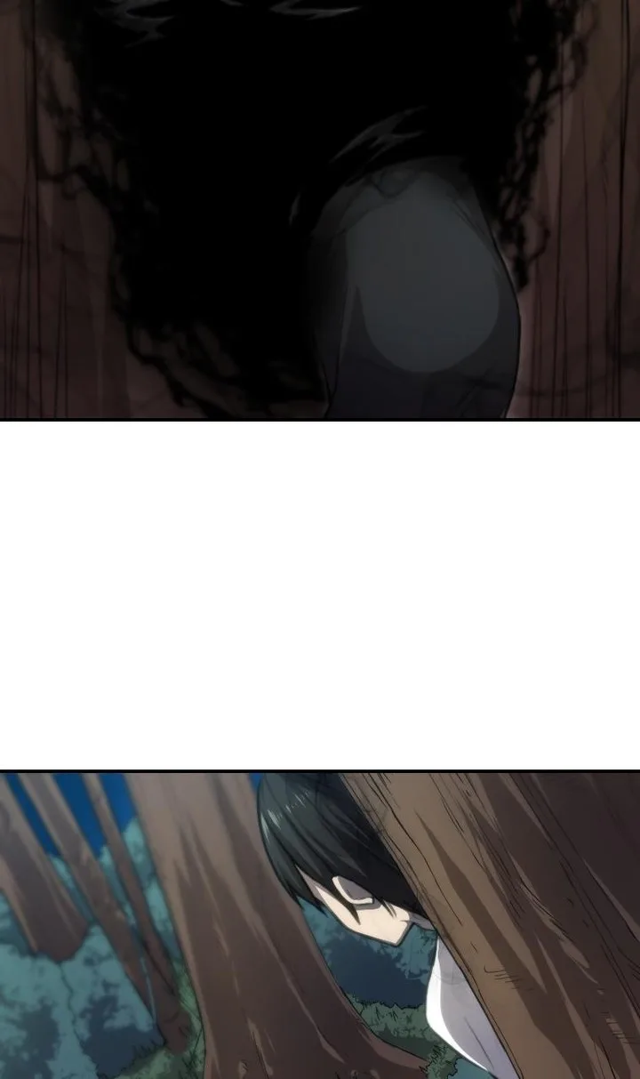 Metcha Shoukan Sareta Ken (Tsugutoku) Chapter 9 page 23