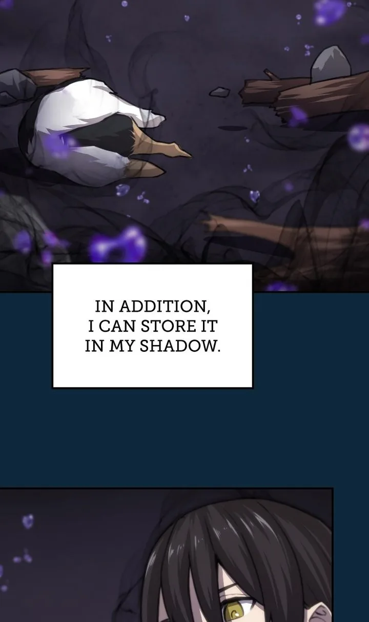 Metcha Shoukan Sareta Ken (Tsugutoku) Chapter 9 page 18