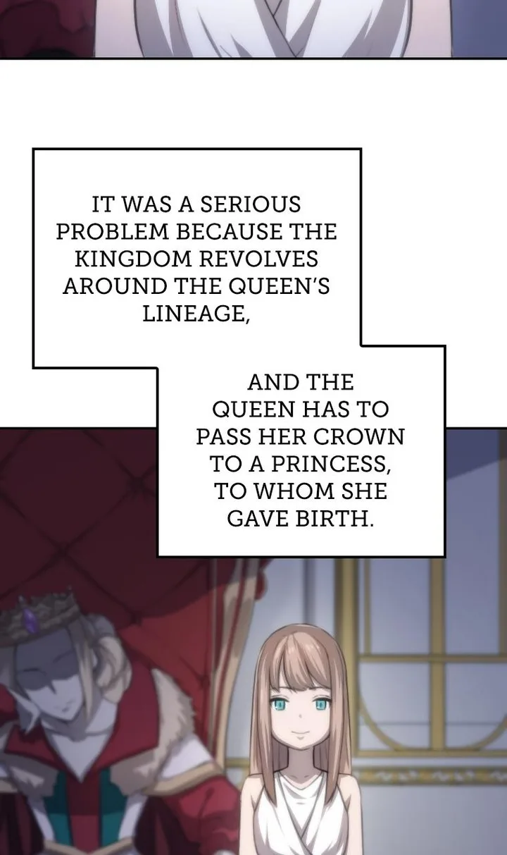Metcha Shoukan Sareta Ken (Tsugutoku) Chapter 9 page 34