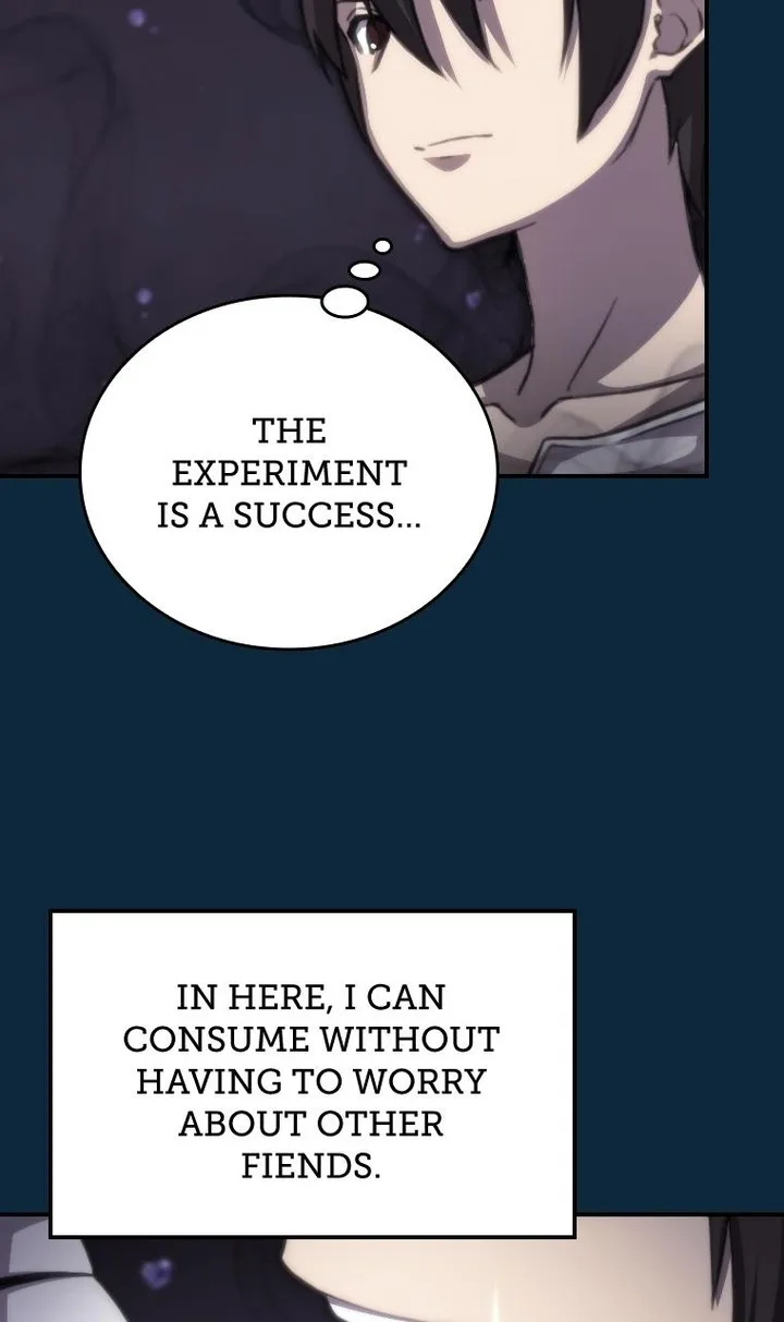Metcha Shoukan Sareta Ken (Tsugutoku) Chapter 9 page 19