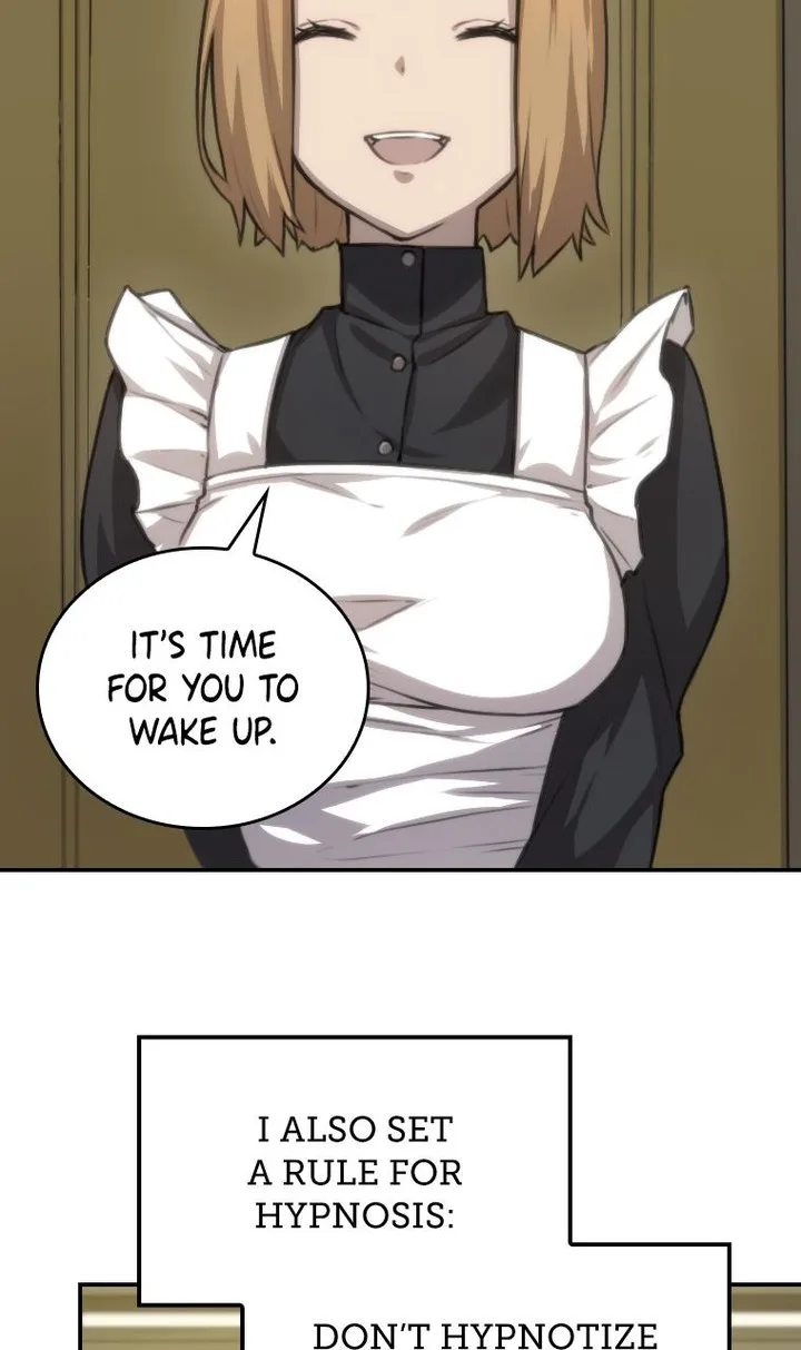 Metcha Shoukan Sareta Ken (Tsugutoku) Chapter 9 page 29