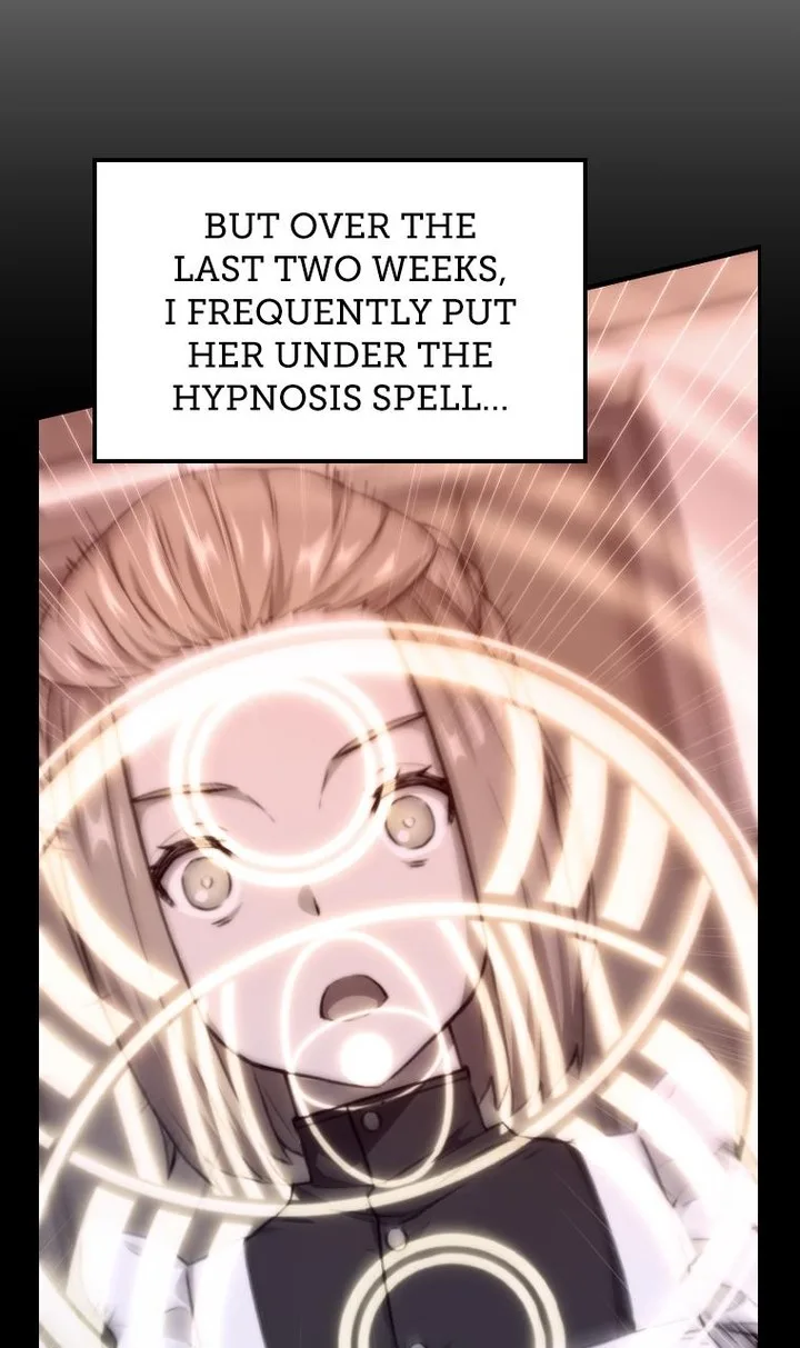 Metcha Shoukan Sareta Ken (Tsugutoku) Chapter 9 page 31